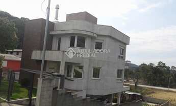 Imagem 5: CARLOS BARBOSA - Casa Padrão - Centro