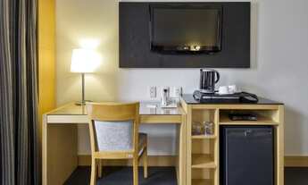 Imagem 5: Apartamento, Itaim Bibi - São Paulo