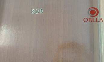 Imagem: Orlla Imóveis - Apartamento em Locação