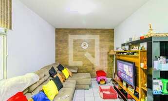 Imagem 2: Casa à Venda - Jardim Sao Luis, 3 Quartos, 200 m2