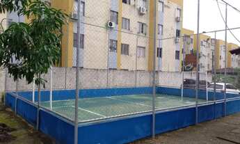 Imagem 5: ALUGO Apartamento Residencial Bernardo Oiticica