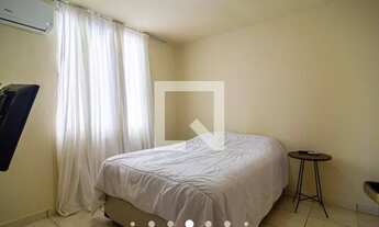 Imagem 5: Vendo Apartamento Condomínio Eldorado