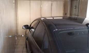 Imagem 7: Casa residencial com 3 dormitórios à venda no Cambuci