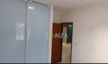 Imagem 2: Apartamento térreo com 2 dormitórios à venda, 58 m² por R$ 160.000 - Jardim Ipê - Pouso Al