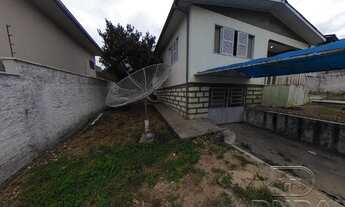 Imagem 2: Casa Casa com 3 dormitórios