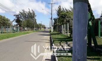 Imagem 5: Imbé - Casa Padrão - Santa Terezinha