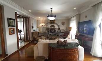 Imagem 7: FLORIANóPOLIS - Casa Padrão - Itaguaçu