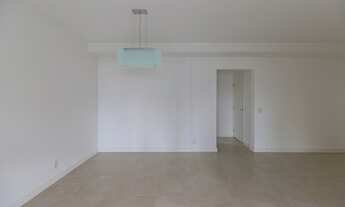 Imagem 6: Apartamento Clube com 3 quartos e 105m2 na Granja Julieta