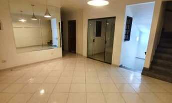 Imagem 2: Vendo linda casa em condomínio fechado