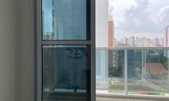 Imagem 6: Conjunto Comercial com 44m², na Vila Clementino