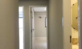 Imagem 6: Apartamento para venda no Ed. Cidade do Porto 130m² com 3 suítes na Batista Campos - Belém