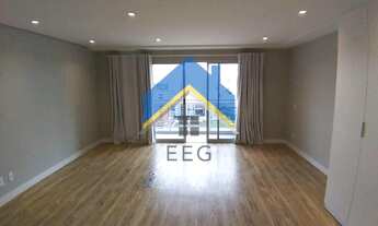 Imagem 1: Apto studio para aluguel de 44 m2 em condomínio moderno na Vila Cruzeiro