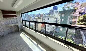 Imagem 2: Belo Horizonte - Apartamento Padrão - Buritis