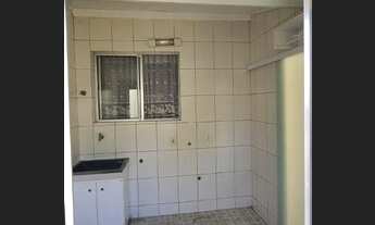 Imagem 5: Casa à venda por R$ 585.000,00 - Condomínio Villagio Salermo - Sorocaba/SP