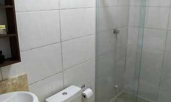 Imagem 7: Casa Padrão à venda em Florianópolis/SC