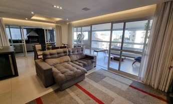 Imagem: Imperdível a venda de 1 Apartamento 250