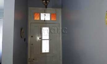 Imagem 5: SAO PAULO - Casa Padrão - CAMBUCI