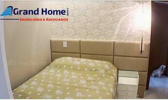 Imagem 4: Vitória - Apartamento Padrão - Santa Cecília