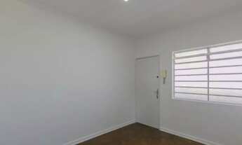 Imagem 7: Apartamento à venda com 60m², 2 quartos e 1 vaga