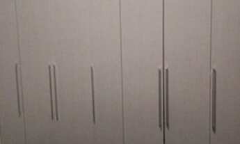 Imagem 7: APARTAMENTO - SANTO AMARO - SP