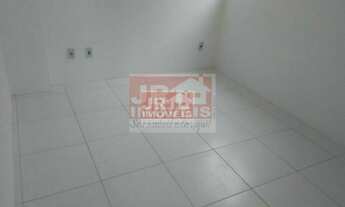 Imagem 2: Apartamento Padrão para Venda em Candeias Jaboatão dos Guararapes-PE