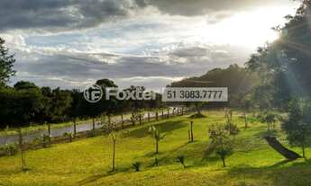 Imagem 5: Osório - Chácara - Vila Palmital