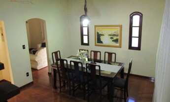 Imagem 6: Casa - Santo Aleixo - Magé