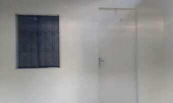 Imagem: Alugo kit net