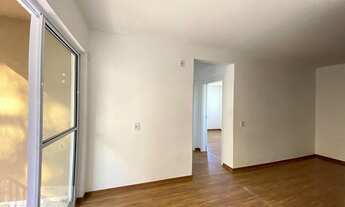 Imagem 5: Apartamento para Aluguel - Feitoria, 2 Quartos, 63 m2