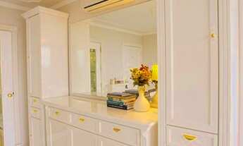 Imagem 5: Apartamento para Aluguel - Santa Tereza , 3 Quartos, 81 m2