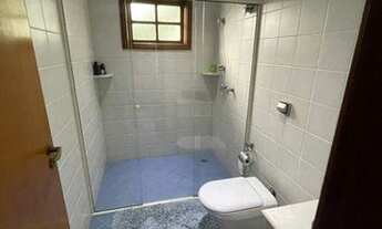 Imagem 15: Casa com 5 dormitórios, 490 m² - venda por R$ 1.890.000,00 ou aluguel por R$ 15.000,00/mês