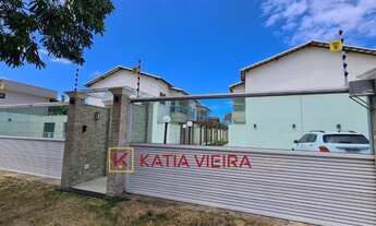 Imagem 7: Casa a venda em Manguinhos