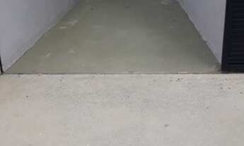 Imagem 3: APARTAMENTO RESIDENCIAL em CONTAGEM - MG, PARQUE XANGRI-LÁ