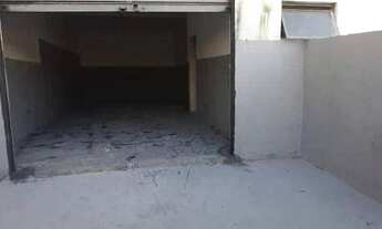 Imagem 2: Salão para alugar, 42 m² por R$ 1.000/mês - Jardim Nova Manchester - Sorocaba/SP