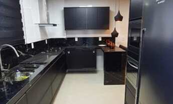 Imagem 4: Lindo apartamento em Passo Fundo