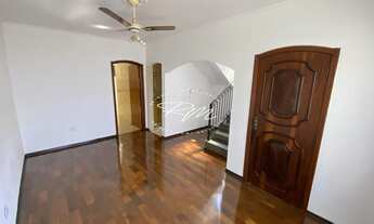 Imagem 4: Sobrado excelente localização Paulicéia REF: 299