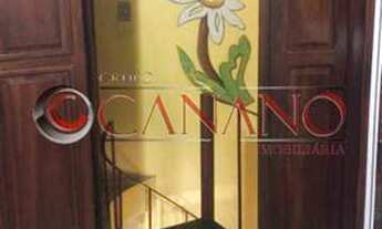 Imagem 5: Rio de Janeiro - Loja/Salão - Vila Isabel