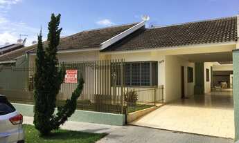 Imagem: Casa Terreno Inteiro - Próxima a Av Mandacaru