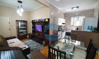 Imagem 3: Apartamento à venda, 60 m² por R$ 254.900,00 - Campos Elíseos - São Paulo/SP