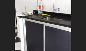 Imagem 6: Casa Linear em Campo Grande - Próximo ao West Shopping