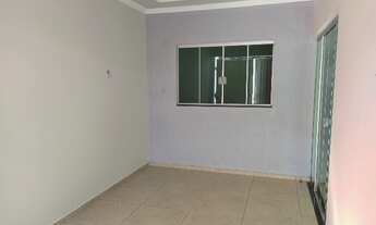 Imagem 3: Casa Jardim Dias 3 Quartos (1 Suíte