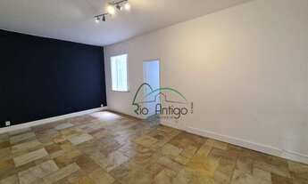 Imagem 4: Apartamento - Rua Saturnino de Brito - Locação - Lagoa - Rio de Janeiro