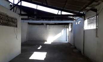 Imagem 4: Alugo galpão em Benfica