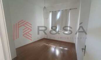 Imagem 3: Apartamento para aluguel, 2 quartos, 1 vaga, Jardim Carioca - Rio de Janeiro/RJ