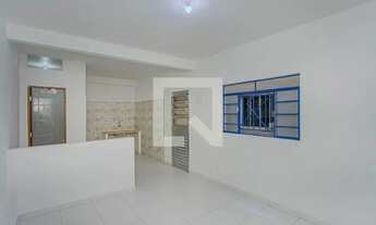 Imagem 3: Casa para Aluguel - Casa Verde, 1 Quarto, 40 m2