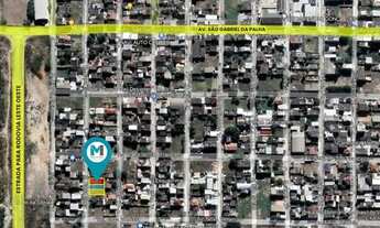 Imagem 3: Lote para Venda em Vila Velha, Vale Encantado