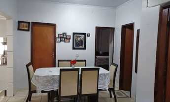 Imagem 5: Casa Q 107 Recanto das Emas