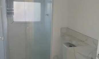 Imagem 2: Apartamento para locação em Jandira