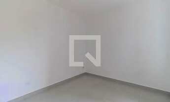 Imagem 7: Apartamento para Aluguel - Bosque da Saúde, 1 Quarto, 31 m2