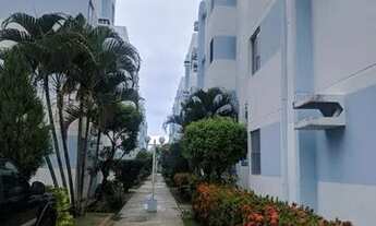 Imagem: Alugo apartamento mobiliado